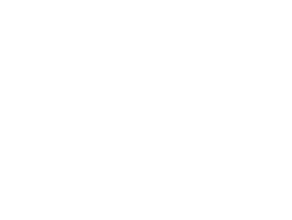 giuliano's olive oil
